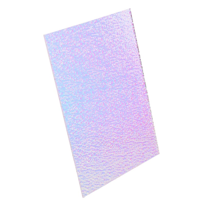 Acrylic Nail Art Display Board For Photography And Showcasing Manicure Designs - Image 1